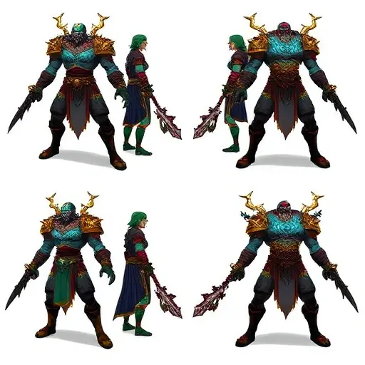 Secure data analytics platform interface